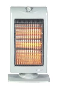 HALOGEN HEATER